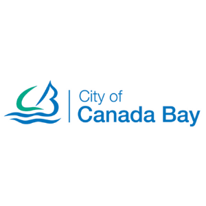 canada bay logo