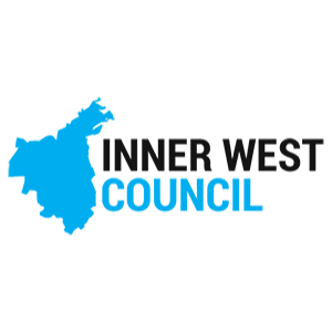 inner west logo