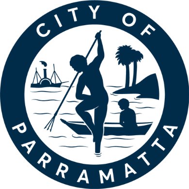 parramatta logo