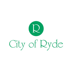 ryde logo